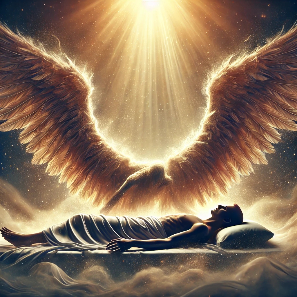 Being Me in My World