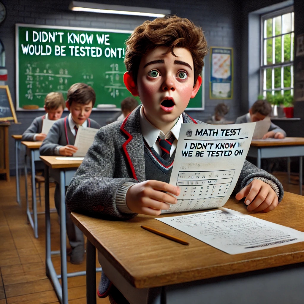 The Inconsistencies in the Rush of Time and Life