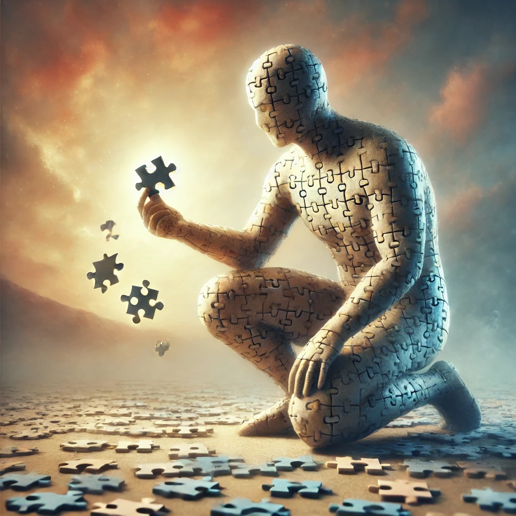 When I come to Terms