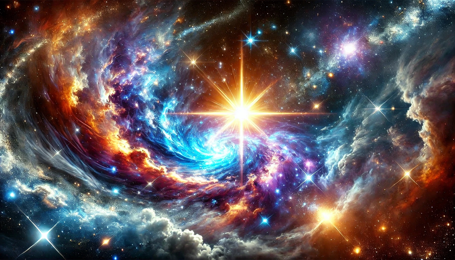 Word Chains and World Planes