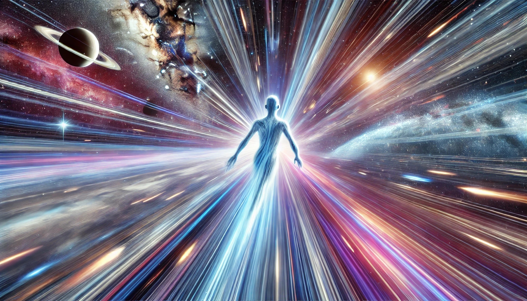 My Private Hope / Or is it; My End Game?