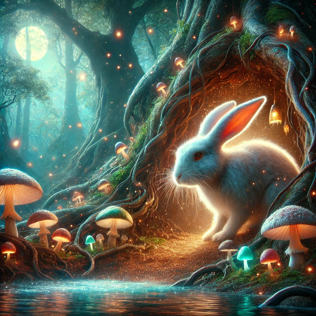 Questions Difficult to Answer – Bipolar Minds