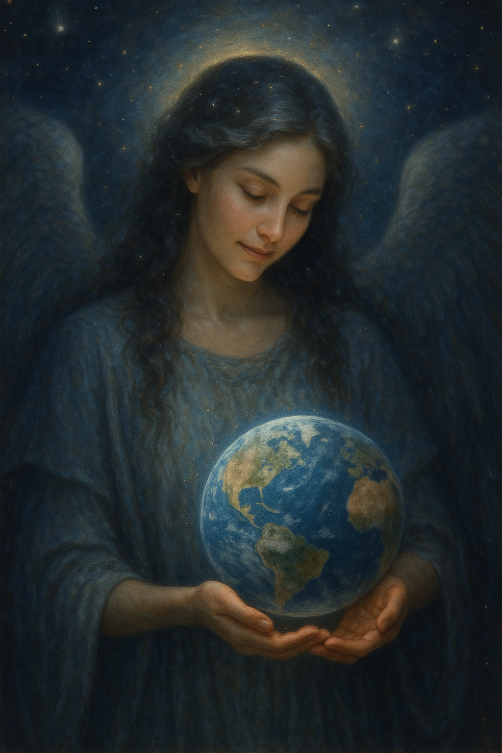 Rides, Tools, and Regenerates